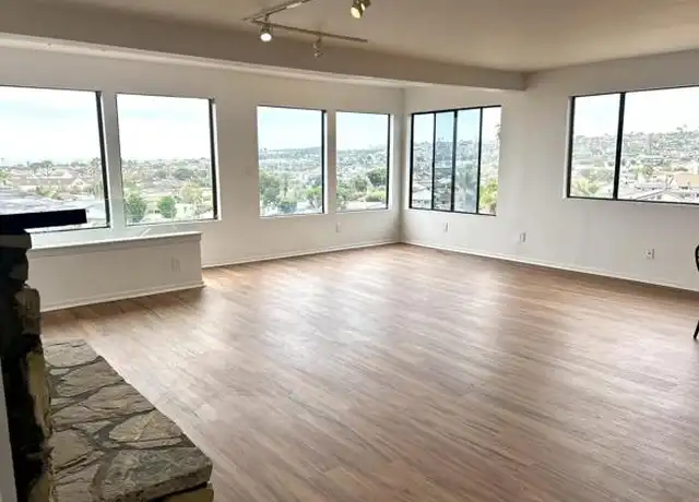 Property at 25072 Alicia Dr Unit A, Dana Point, CA, 92629, 3 beds, 2 baths, [object Object]