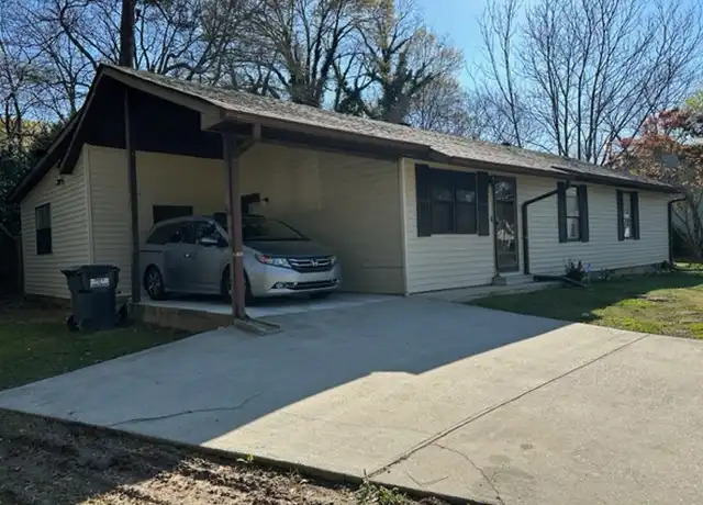 Property at 113 Chestnut St, Jonesboro, GA, 30236, 3 beds, 2 baths, [object Object]