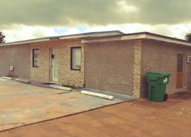 Property at 17900 NW 2nd Ave, Miami, FL, 33169, 3 beds, 1 bath, [object Object]