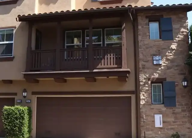 Property at 117 Jadestone, Irvine, CA, 92603, 2 beds, 2.5 baths, [object Object]