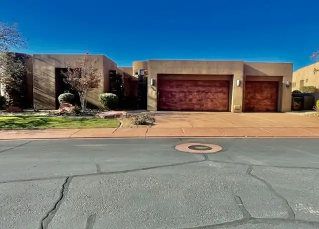 Property at 3052 N Snow Canyon Pkwy, Saint George, UT, 84770, 3 beds, 3 baths, [object Object]