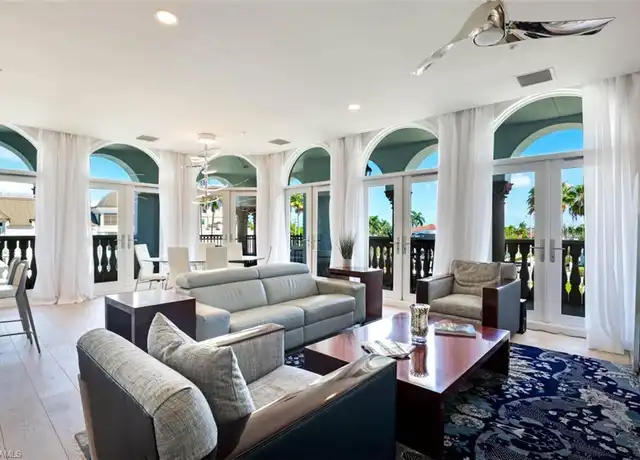 Property at 900 5th Ave S #303, Naples, FL, 34102, 3 beds, 3 baths, [object Object]