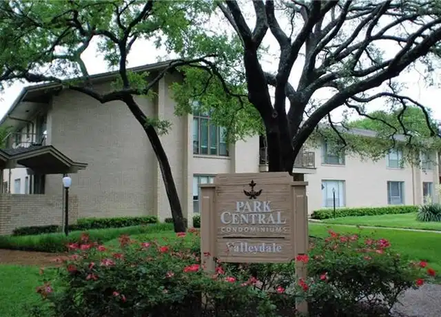 Property at 11144 Valleydale Dr Unit A, Dallas, TX, 75230, 2 beds, 2 baths, [object Object]