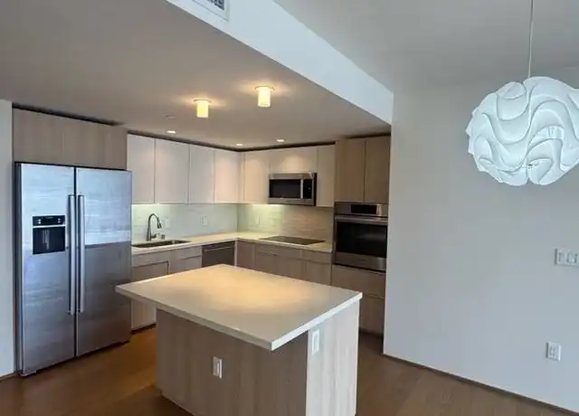 Property at 888 Kapiolani Blvd #4211, Honolulu, HI, 96813, 2 beds, 2 baths, [object Object]
