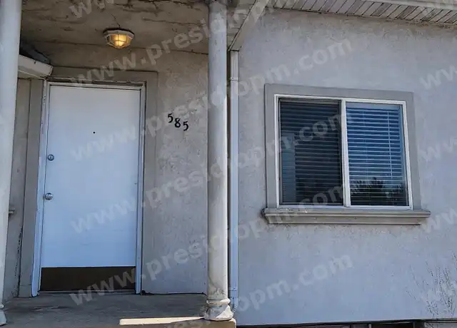 Property at 585 S 1200 W, Orem, UT, 84058, 2 beds, 1 bath, [object Object]
