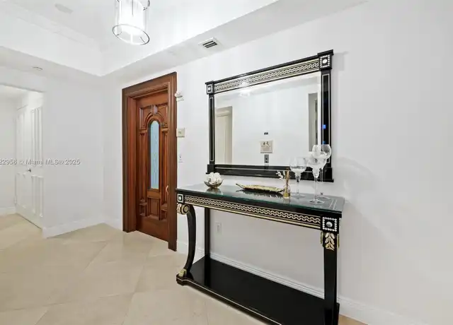 Property at 17875 Collins Ave #702, Sunny Isles Beach, FL, 33160, 3 beds, 3 baths, [object Object]