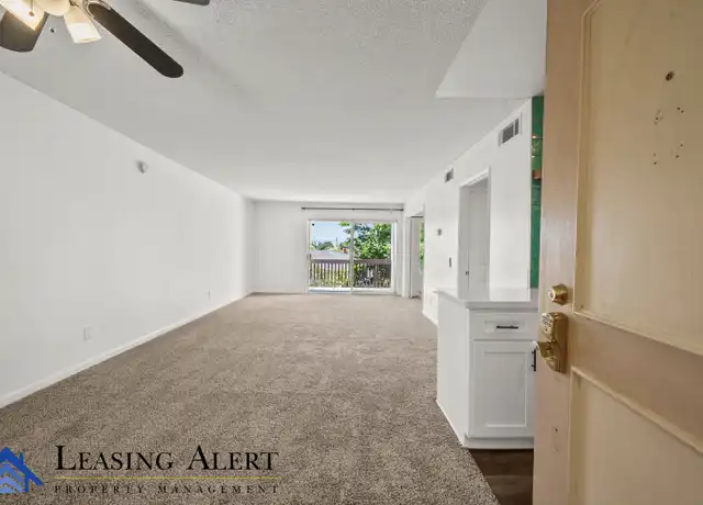 Property at 23515 Lyons Ave #271, Valencia, CA, 91355, 1 bed, 1 bath, [object Object]