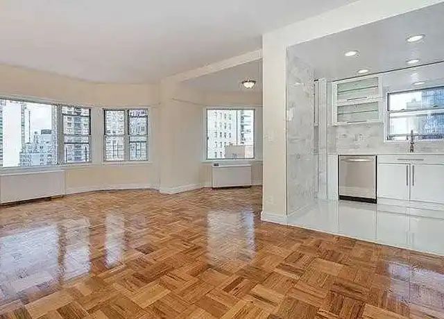 Property at 250 E 73rd St Unit 19E, New York, NY, 10021, 3 beds, 3 baths, [object Object]