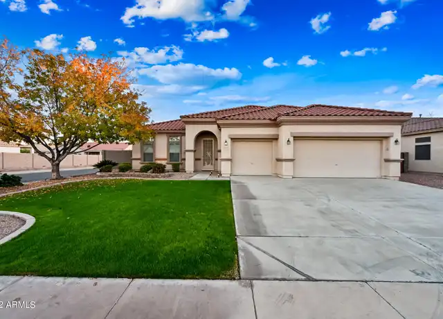 Property at 9839 W El Caminito Dr, Peoria, AZ, 85345, 3 beds, 2 baths, [object Object]