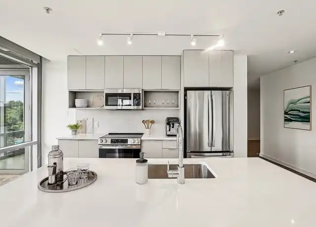 Property at WestEnd25 - 1255 25th St NW, Washington, DC, 20037, 0-2 beds, 1-2 bath, [object Object]