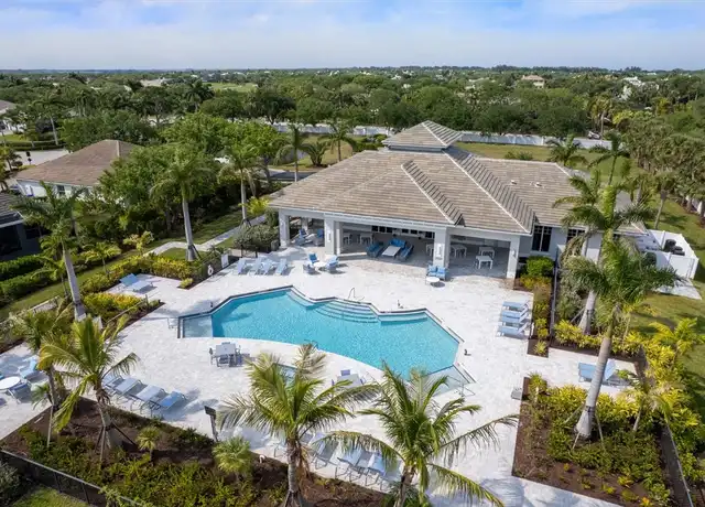 Property at 9351 Orchid Cove Cir, Vero Beach, FL, 32963, 3 beds, 3 baths, [object Object]