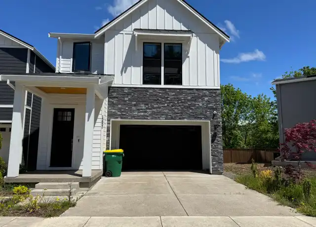 Property at 15653 NW Raywood Ln, Portland, OR, 97229, 4 beds, 2.5 baths, [object Object]