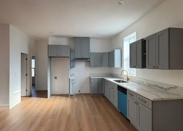 Property at 8877 Mission Dr, Rosemead, CA, 91770, 3 beds, 2 baths, [object Object]