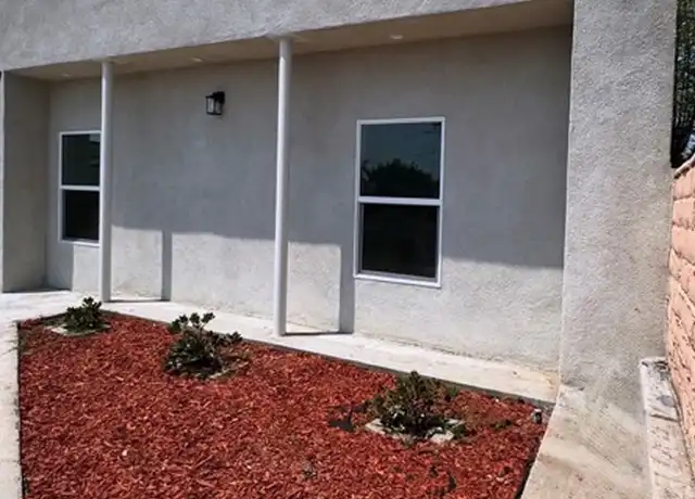 Property at 8877 Mission Dr, Rosemead, CA, 91770, 3 beds, 2 baths, [object Object]