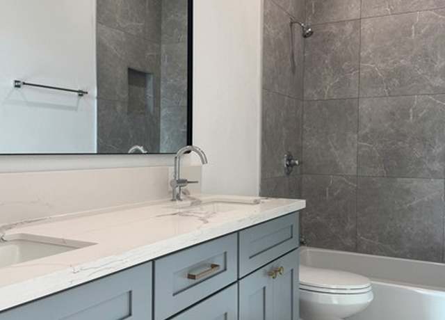 Photo of 8877 Mission Dr, Rosemead, CA 91770