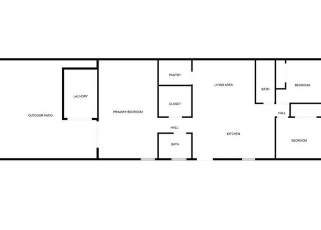 Photo of 8877 Mission Dr, Rosemead, CA 91770