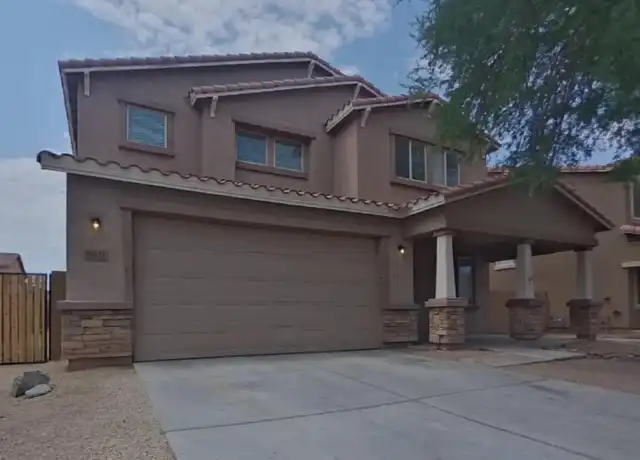 Property at 6931 W Carson Rd, Laveen, AZ, 85339, 5 beds, 3 baths, [object Object]