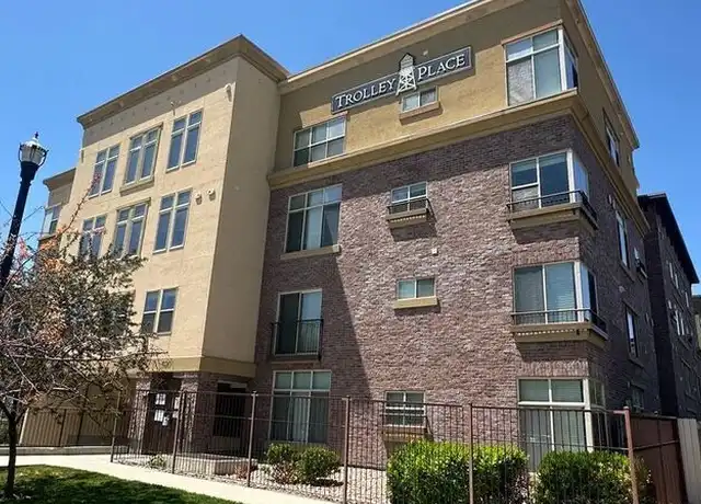 Property at 520 E 500 S #309, Salt Lake City, UT, 84102, 2 beds, 1 bath, [object Object]