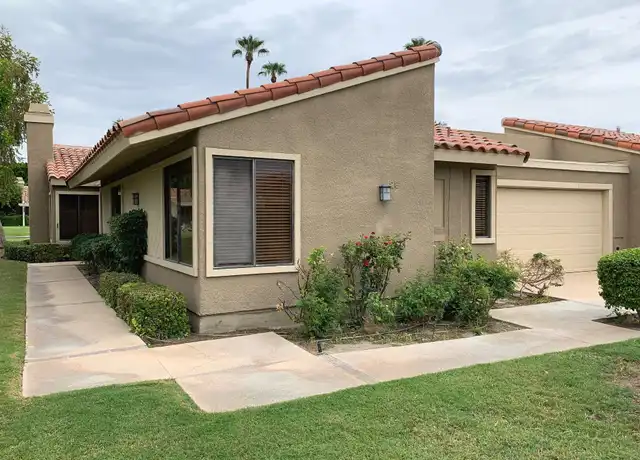 Property at 26 Tennis Club Dr, Rancho Mirage, CA, 92270, 3 beds, 2 baths, [object Object]