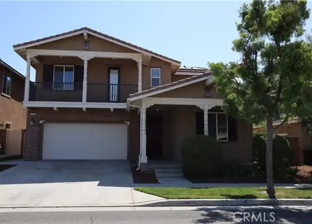 Property at 14211 Willamette Ave, Chino, CA, 91710, 5 beds, 3 baths, [object Object]