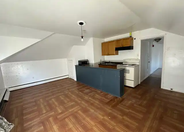 Property at 1200 Arrott St, Philadelphia, PA, 19124, 0 beds, 1 bath, [object Object]