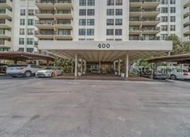 Property at 400 Island Way #505, Clearwater Beach, FL, 33767, 2 beds, 2 baths, [object Object]