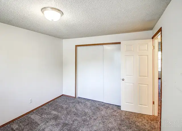 Photo of 2326 70th Ave W, Tacoma, WA 98466