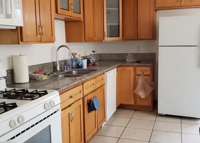 Property at 12314 Fidel Ave, Whittier, CA, 90605, 4 beds, 2 baths, [object Object]