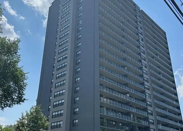 Property at 285 Aycrigg Ave Unit 14F, Passaic, NJ, 07055, 1 bed, 1 bath, [object Object]