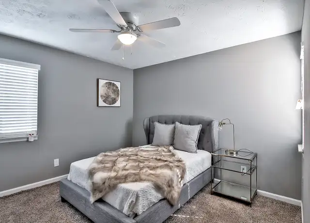 Photo of 3640 Bold Bidder Dr, Lexington, KY 40517