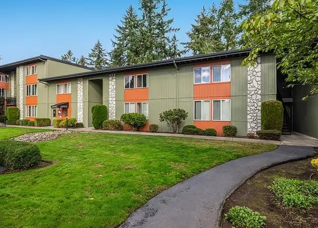 Photo of 12505 SE River Rd, Portland, OR 97222