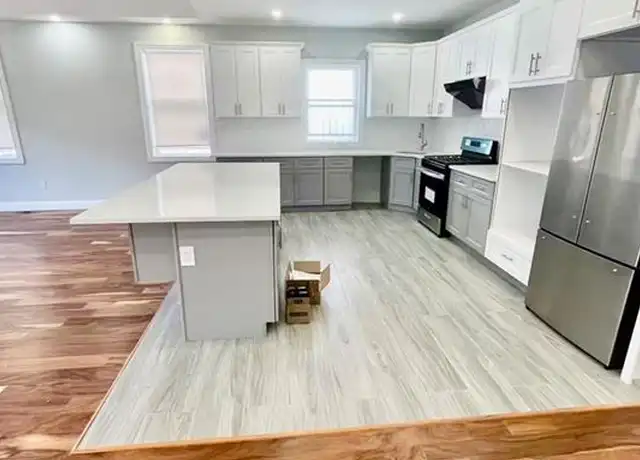 Property at 139-19 226th St Unit 1, Jamaica, NY, 11413, 3 beds, 1.5 baths, [object Object]