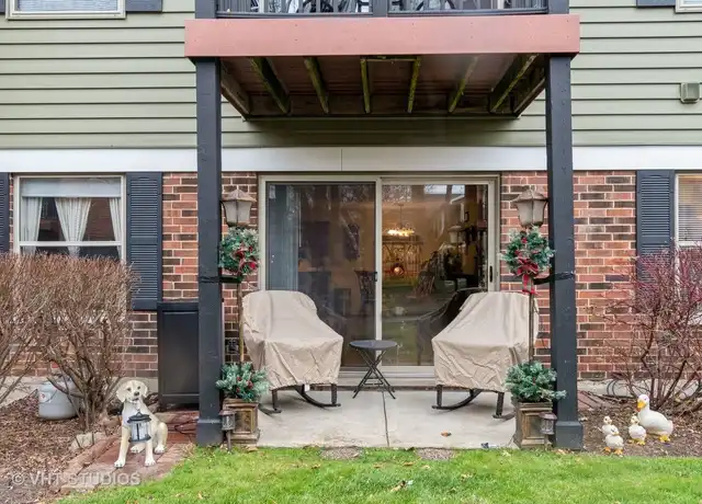 Property at 1535 Raymond Dr #104, Naperville, IL, 60563, 3 beds, 2 baths, [object Object]
