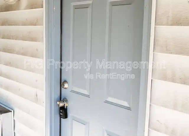 Property at 1806 Minnis Ave Unit 7, Knoxville, TN, 37920, 0 beds, 1 bath, [object Object]