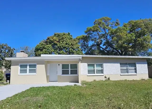 Property at 1709 24th St, Orlando, FL, 32805, 1 bed, 1 bath, [object Object]