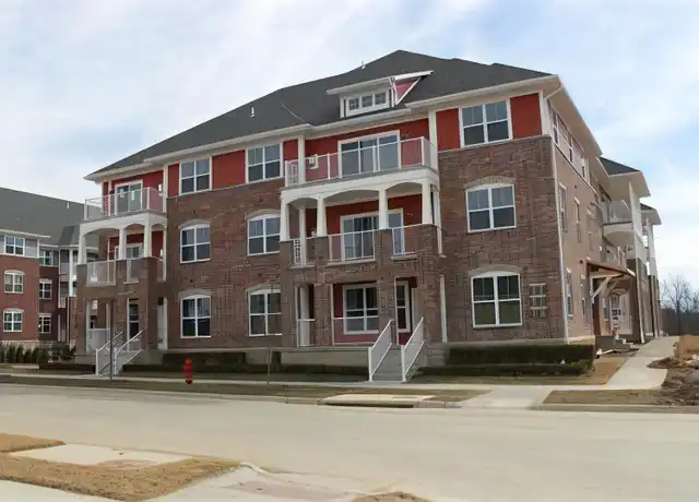 Property at 1575 McCleary Ln, Iowa City, IA, 52245, 3 beds, 2 baths, [object Object]
