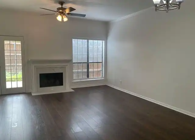 Property at 3904 Rawlins St #105, Dallas, TX, 75219, 2 beds, 2.5 baths, [object Object]