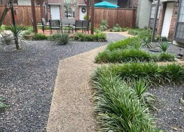Property at 3904 Rawlins St #105, Dallas, TX, 75219, 2 beds, 2.5 baths, [object Object]