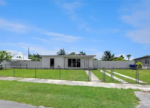 Property at 11040 SW 52nd Dr, Miami, FL, 33165, 2 beds, 1 bath, [object Object]