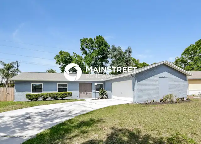 Property at 14051 Briardale Ln, Tampa, FL, 33618, 3 beds, 2 baths, [object Object]