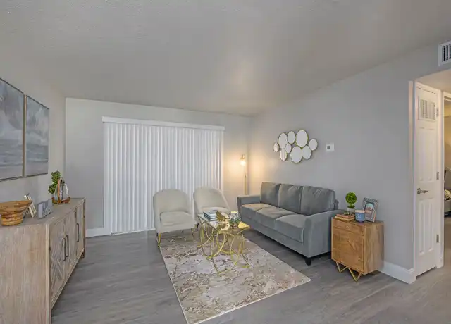 Property at 1590 Tilley Ave, Clearwater, FL, 33756, 2 beds, 1 bath, [object Object]