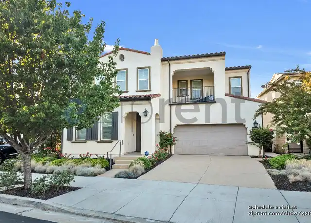 Property at 20551 Arden, Santa Clarita, CA, 91350, 5 beds, 3.5 baths, [object Object]