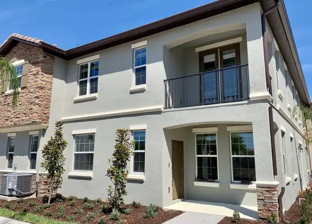 Property at 1310 Shinnecock Hills Dr, Davenport, FL, 33896, 5 beds, 3 baths, [object Object]