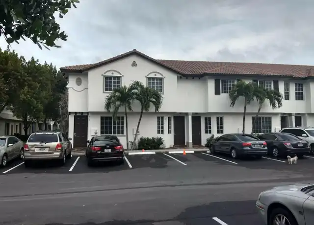 Property at 4182 Napoli Lake Dr, Riviera Beach, FL, 33410, 2 beds, 2.5 baths, [object Object]