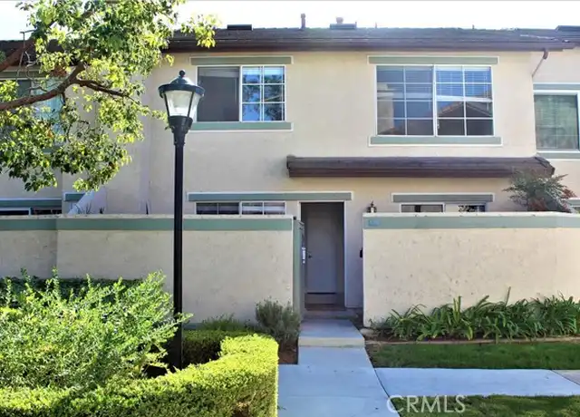 Property at 42 Columbia #11, Irvine, CA, 92612, 2 beds, 2.5 baths, [object Object]