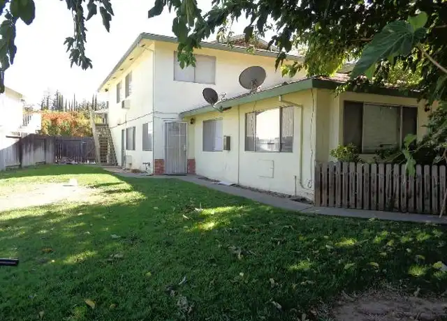Property at 922 Carro Dr, Sacramento, CA, 95825, 2 beds, 1 bath, [object Object]