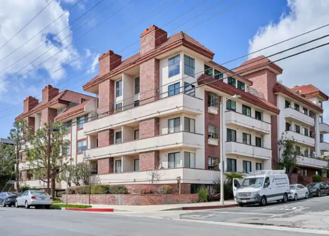 Property at 1271 Granville Ave  3rd Floor, Los Angeles, CA, 90025, 2 beds, 3 baths, [object Object]