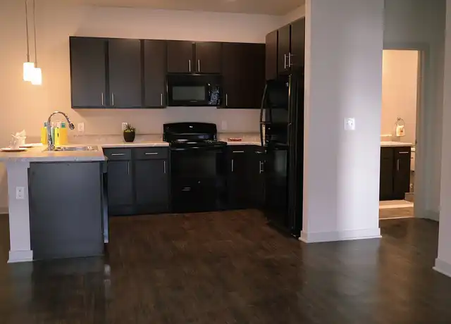 Property at Lift at Jordan Creek - 8925 Cascade Ave, West Des Moines, IA, 50266, 2-3 beds, 2 baths, [object Object]