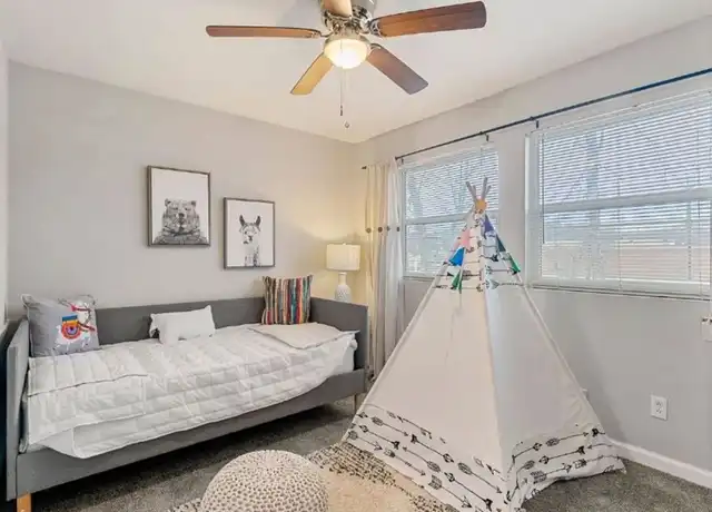 Property at 6252 N Lee St Unit 62, Morrow, GA, 30260, 2 beds, 1 bath, [object Object]