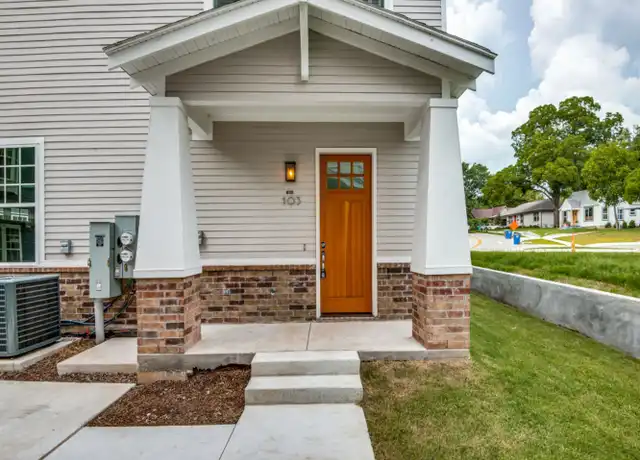 Property at 649 N Tyler St #103, Dallas, TX, 75208, 2 beds, 2.5 baths, [object Object]